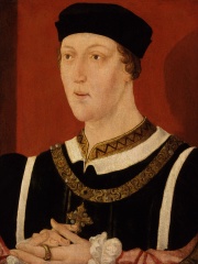 Photo of Henry VI of England