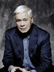 Photo of Dietrich Fischer-Dieskau