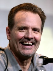 Photo of Michael Biehn