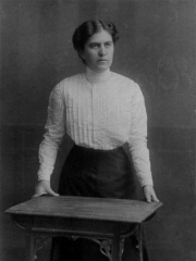 Photo of Dimitrana Ivanova