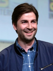 Photo of Jon Watts