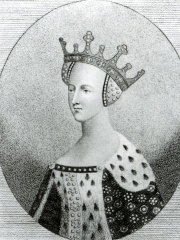 Photo of Catherine of Valois