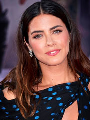 Photo of Lorenza Izzo