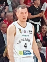 Photo of Nikola Radičević