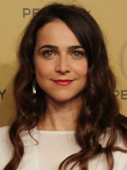 Photo of Maya Kazan