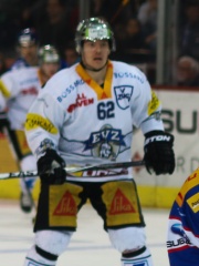 Photo of Jarkko Immonen