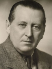 Photo of York Bowen