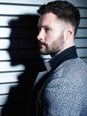 Photo of Calum Scott