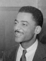 Photo of Teddy Wilson