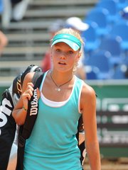 Photo of Sofya Zhuk