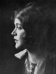 Photo of Mae Murray