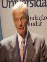 Photo of Jorge Paulo Lemann