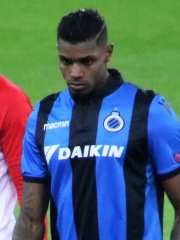 Photo of Wesley Moraes