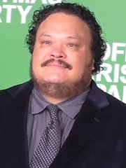 Photo of Adrian Martinez