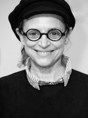 Photo of Katharina Thalbach