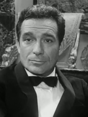 Photo of Ugo Tognazzi