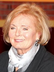 Photo of Ruth Maria Kubitschek
