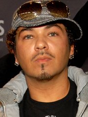 Photo of Baby Bash
