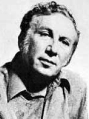 Photo of Nizar Qabbani