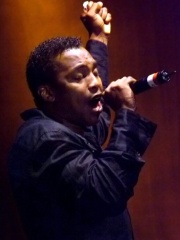 Photo of Haddaway