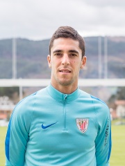 Photo of Sabin Merino