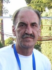 Photo of Dražen Dalipagić