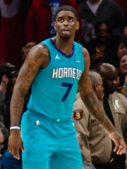 Photo of Dwayne Bacon