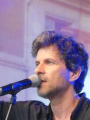 Photo of Pasquale Aleardi