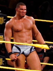 Photo of Jason Jordan