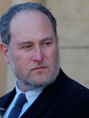 Photo of Jon Turteltaub