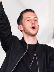 Photo of Sigala