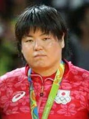 Photo of Kanae Yamabe