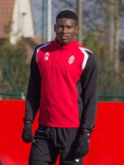 Photo of Taiwo Awoniyi