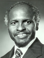 Photo of Canaan Banana