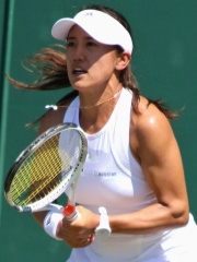 Photo of Miyu Kato