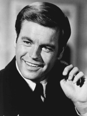 Photo of Robert Wagner