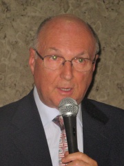 Photo of Livio Berruti