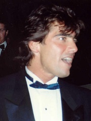 Photo of Ken Wahl