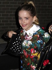 Photo of Mckenna Grace