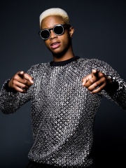 Photo of Silentó