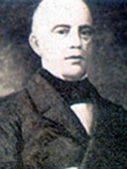 Photo of Francisco Ruiz-Tagle