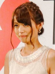 Photo of Yukiyo Fujii
