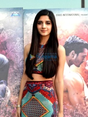 Photo of Mawra Hocane