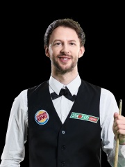 Photo of Judd Trump