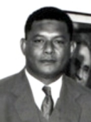 Photo of Penaia Ganilau