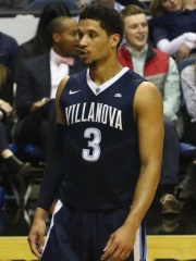 Photo of Josh Hart