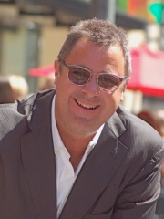 Photo of Vince Gill