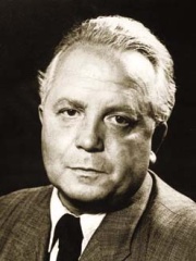 Photo of František Halas