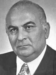 Photo of Mario Beccaria