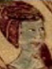 Photo of Isabella of Castile, Duchess of York